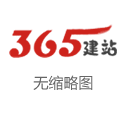 深圳配资软件哪个好？专业正规股票配资平台推荐