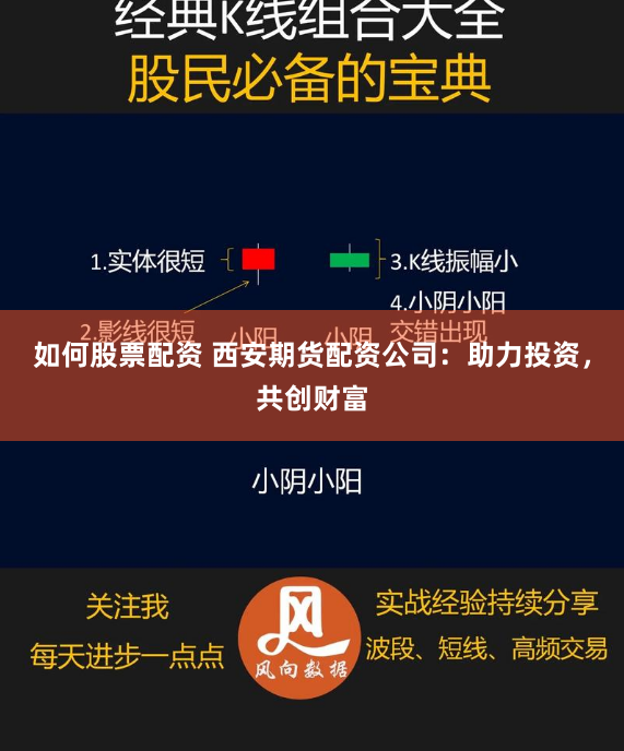 如何股票配资 西安期货配资公司：助力投资，共创财富
