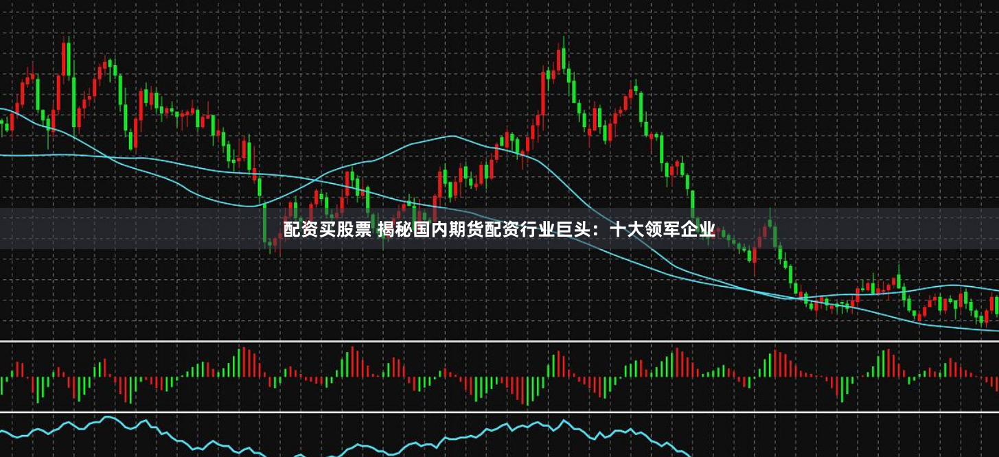 配资买股票 揭秘国内期货配资行业巨头：十大领军企业