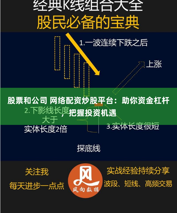 股票和公司 网络配资炒股平台：助你资金杠杆，把握投资机遇