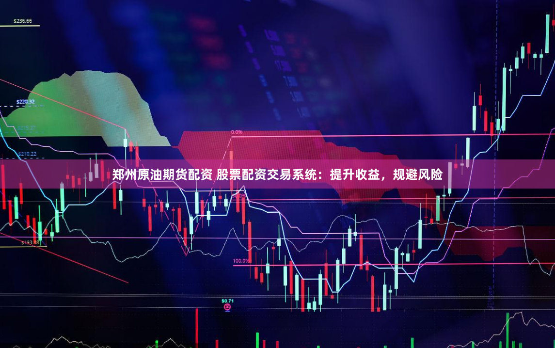郑州原油期货配资 股票配资交易系统：提升收益，规避风险